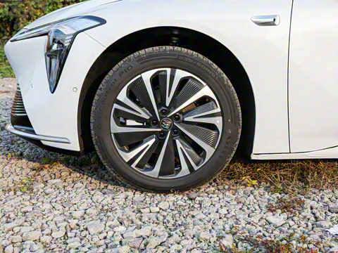 2025�� ������ң���а�