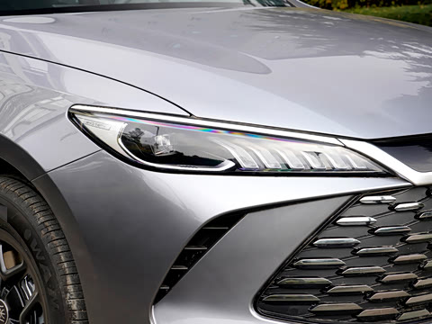 2026�� DM-i 128KM��ȡ��