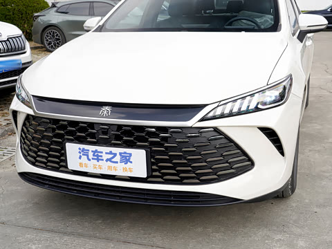 2026�� DM-i 128KM��ȡ��