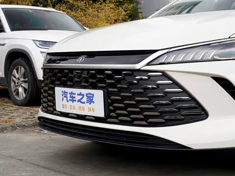 2026�� DM-i 128KM��ȡ��