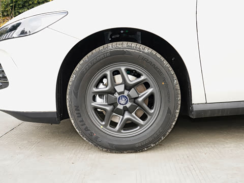 2026�� DM-i 128KM��ȡ��