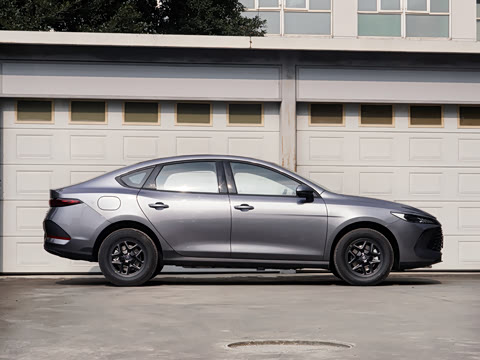 2026�� DM-i 128KM��ȡ��