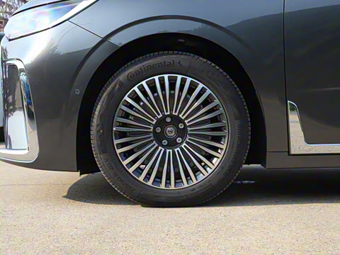 2025�� PHEV �������������