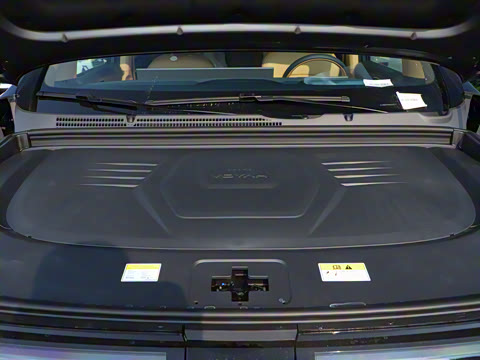 2025�� PHEV �������������