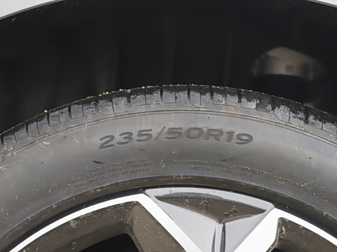 2026�� quattro 45�����ذ� 40TFSI ʱ����