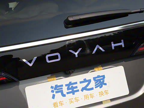 2025�� PHEV �������������