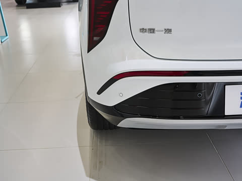 2026�� 520 �ഺ��