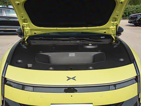 2025�� 750 ���������� Ultra