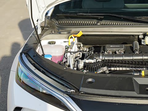 2026�� DM-i 128KM��ȡ��