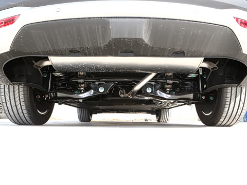 2026�� 200KM׿Խ��