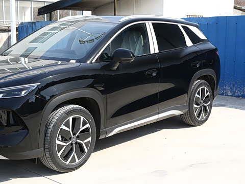 2026�� 200KM׿Խ��