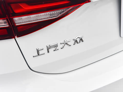 2026�� 300TSI DSG�ǿ����Ȱ�