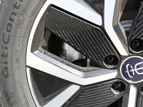 2026�� 200KM׿Խ��