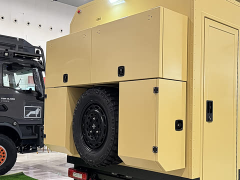 2025�� �����