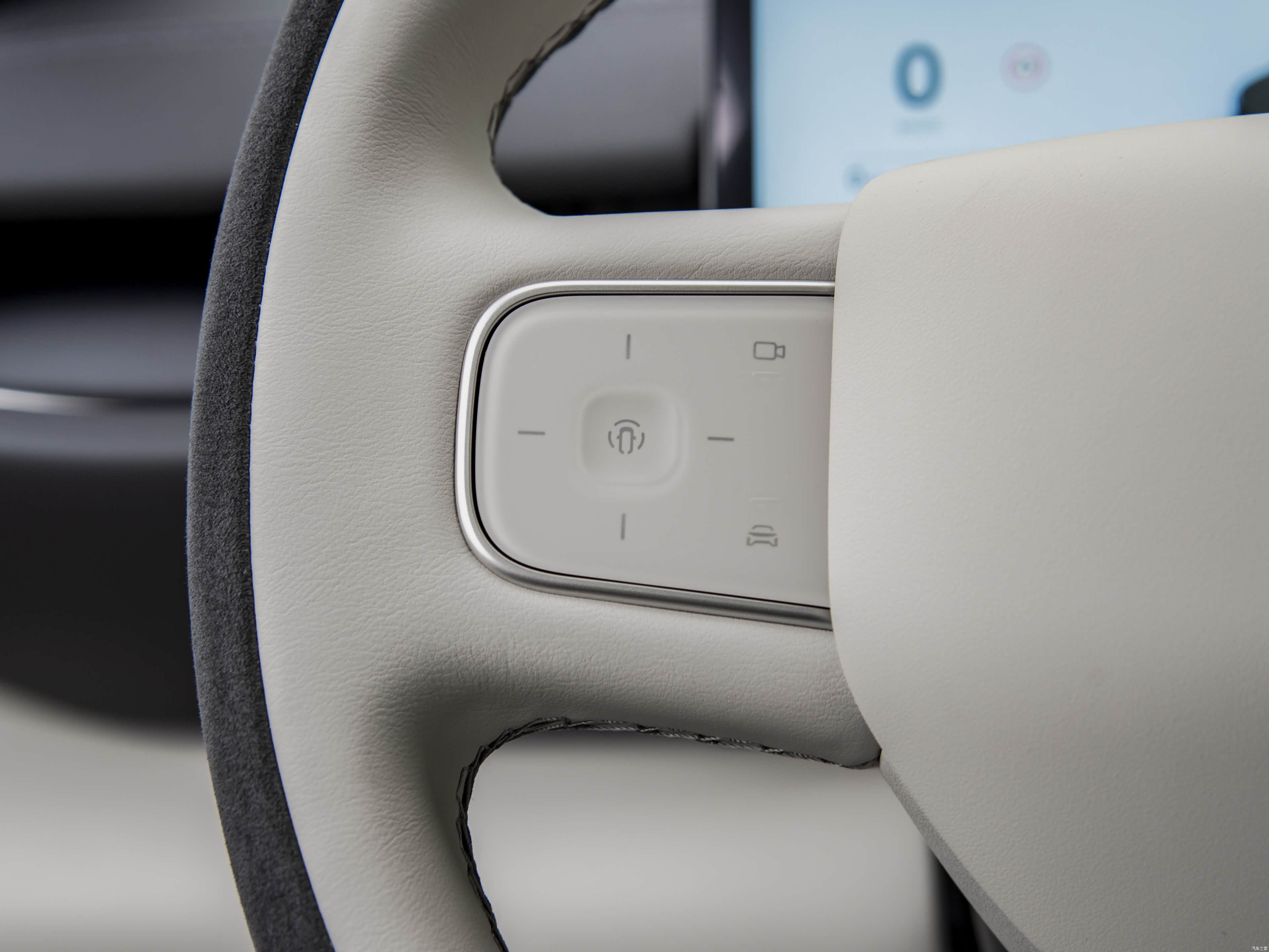 Nio ES6, миниатюра 17