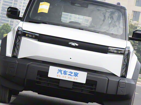 2025�� 520���а�