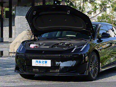 2025�� 240����Ultra