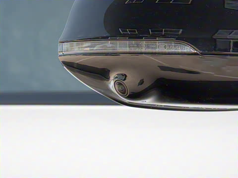 2025�� 550������