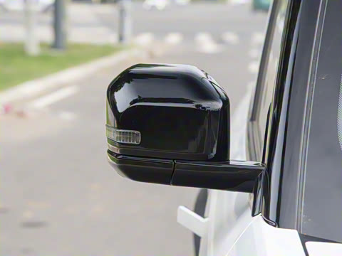 2025�� 520���а�