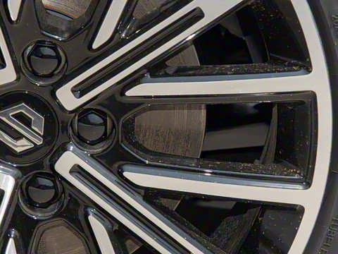 2025�� 550������