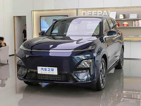2026�� ����Ultra ����������