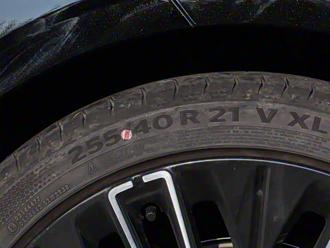 2025�� 240����Ultra