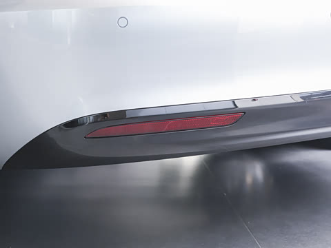 2025�� ���� ����Max (896�߼����״