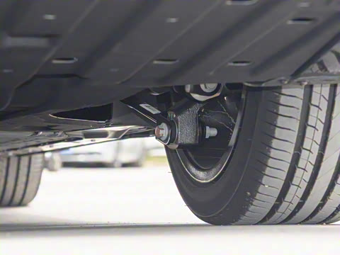 2025�� 550������