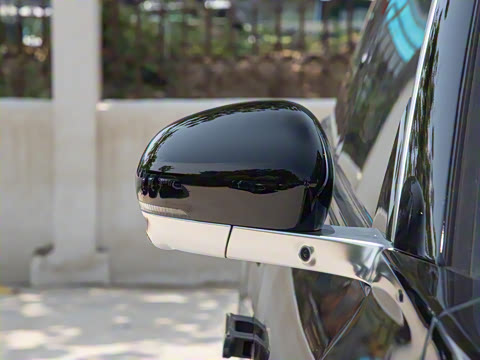 2026�� ���� 640�����״��