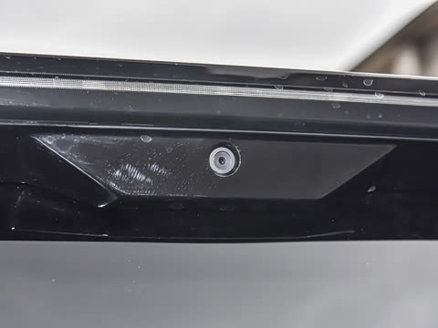 2026�� ī�괿���