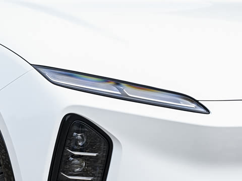 2026�� 75kWh ��Ȼ�澳��