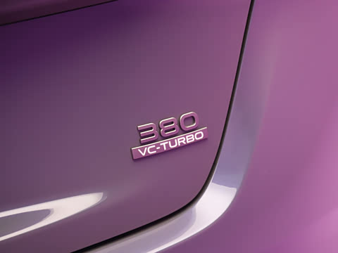 2026�� �������� 2.0T �콢��