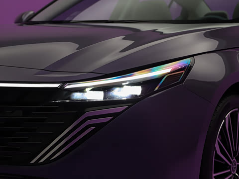 2026�� �������� 2.0T �콢��