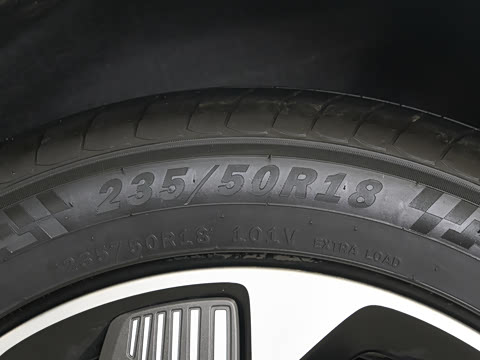 2026�� 550 �ഺ��