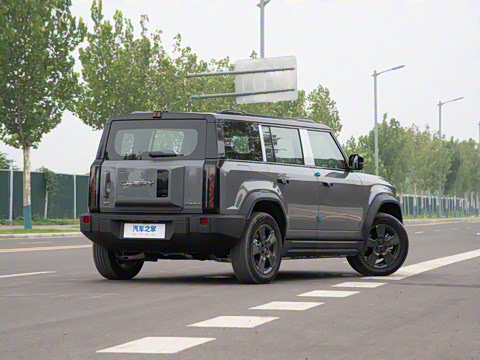 2025�� 520���а�