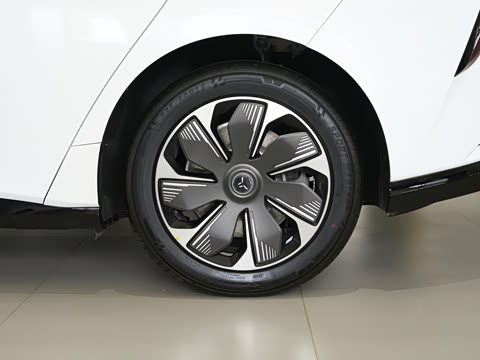 2026�� 550 �ഺ��