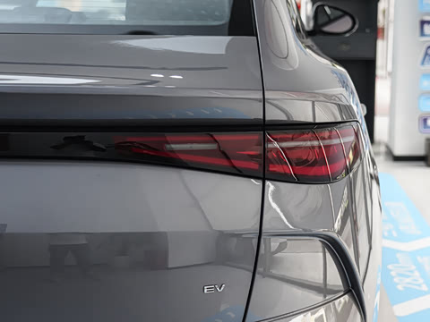 2026�� 520�������а�
