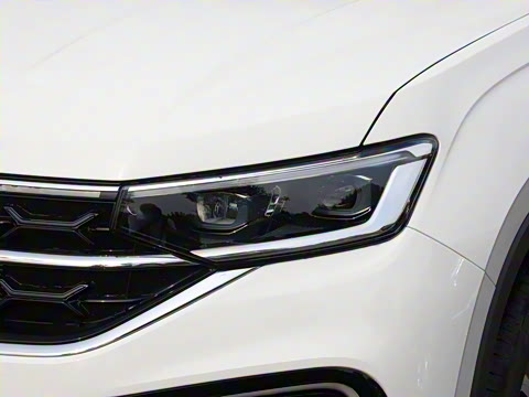 2026�� 3000������ѡ�� 300TSI