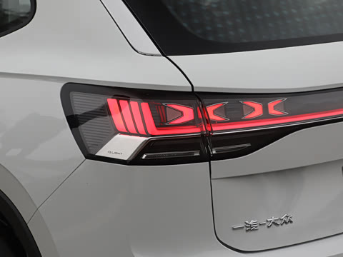 2026�� 3000������ѡ�� 300TSI