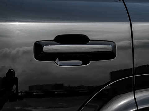 2026�� EV 755KM ���������