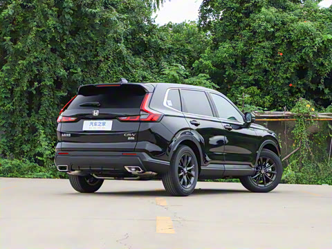 2026�� ȫ��30����ҫ�� 240TURBO ��������5����