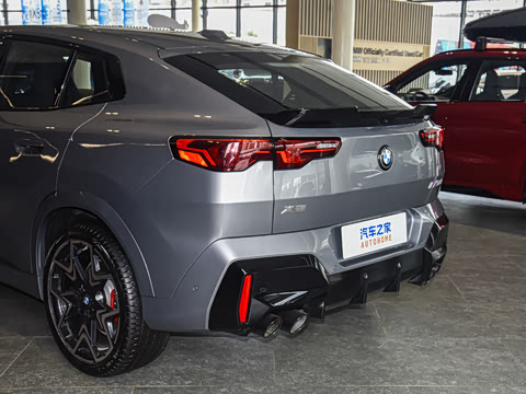 2026�� M35i