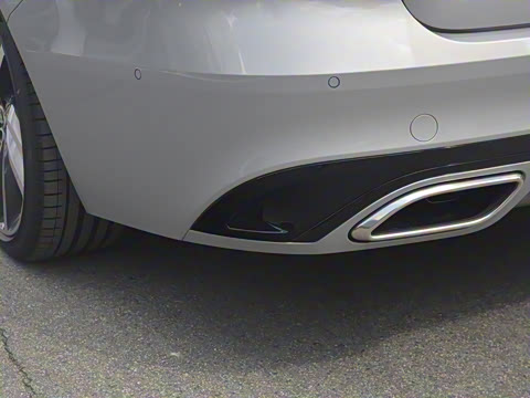 2025�� 2.0T P300 ����90�����ذ�