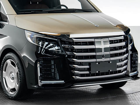 2026�� 2.0T �j�ۺ�Ӱ M700