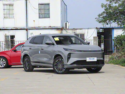 2025�� 185KM�����