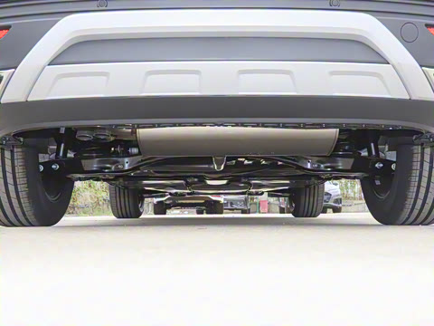 2026�� 3000������ѡ�� 300TSI