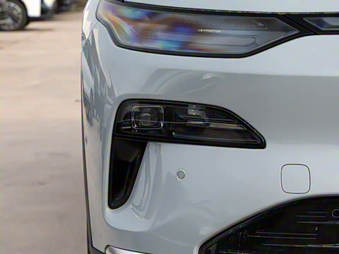 2026�� ���� 640������