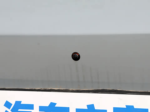 2026�� ���� 640������