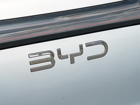 2026�� DM-i 310�콢��