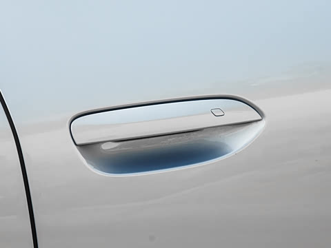 2026�� DM-i 310�콢��